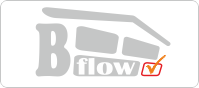 bflow
