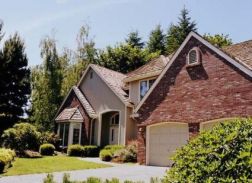  self design and build